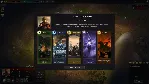 Elemental: Reforged - Steam Gift