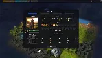 Elemental: Reforged - Steam Gift