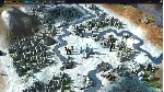 Elemental: Reforged - Steam Gift