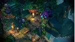 Battle Chasers: Nightwar - Steam Gift