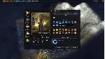 Elemental: Reforged - Steam Gift