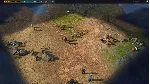 Elemental: Reforged - Steam Gift