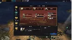 Elemental: Reforged - Steam Gift