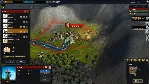 Elemental: Reforged - Steam Gift