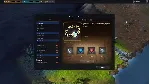 Elemental: Reforged - Steam Gift