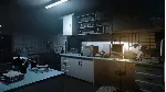 Autopsy Simulator - Deluxe Edition - Steam Gift