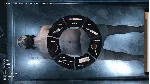Autopsy Simulator - Steam Gift