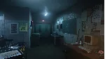 Autopsy Simulator - Steam Gift