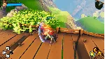 What The Duck - Steam Gift