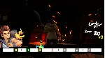 What The Duck - Steam Gift
