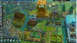 Going Medieval - Steam Gift - irongamers.ru