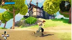 What The Duck - Steam Gift