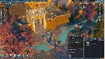 Going Medieval - Steam Gift - irongamers.ru