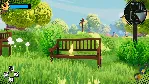 What The Duck - Steam Gift