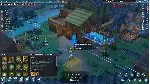 Going Medieval - Steam Gift - irongamers.ru