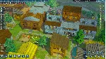 Going Medieval - Steam Gift - irongamers.ru