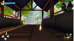 What The Duck - Steam Gift