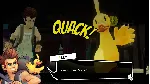What The Duck - Steam Gift