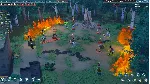 Going Medieval - Steam Gift - irongamers.ru