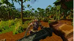 Everwind - Steam Gift