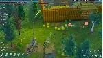 Going Medieval - Steam Gift - irongamers.ru