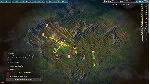 Going Medieval - Steam Gift - irongamers.ru