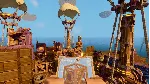 Everwind - Steam Gift