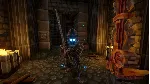 Everwind - Steam Gift