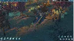 Going Medieval - Steam Gift - irongamers.ru