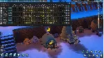 Going Medieval - Steam Gift - irongamers.ru