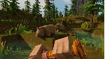 Everwind - Steam Gift
