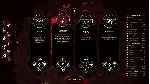 Grind Survivors - Steam Gift - irongamers.ru