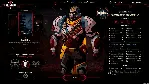 Grind Survivors - Steam Gift - irongamers.ru