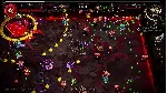 Grind Survivors - Steam Gift - irongamers.ru