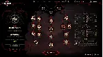 Grind Survivors - Steam Gift - irongamers.ru