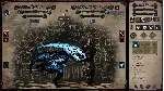 Whispers of the Eyeless - Steam Gift