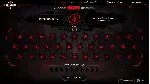 Grind Survivors - Steam Gift - irongamers.ru
