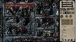 Whispers of the Eyeless - Steam Gift