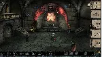 Whispers of the Eyeless - Steam Gift