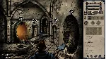 Whispers of the Eyeless - Steam Gift