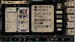 Whispers of the Eyeless - Steam Gift