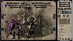 Whispers of the Eyeless - Steam Gift