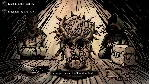 Whispers of the Eyeless - Steam Gift
