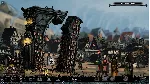 Whispers of the Eyeless - Steam Gift