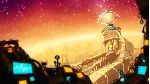 Mechanic Escape - Steam Gift
