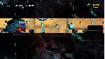 Mechanic Escape - Steam Gift