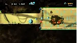 Mechanic Escape - Steam Gift