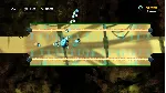 Mechanic Escape - Steam Gift