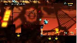 Mechanic Escape - Steam Gift