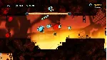 Mechanic Escape - Steam Gift